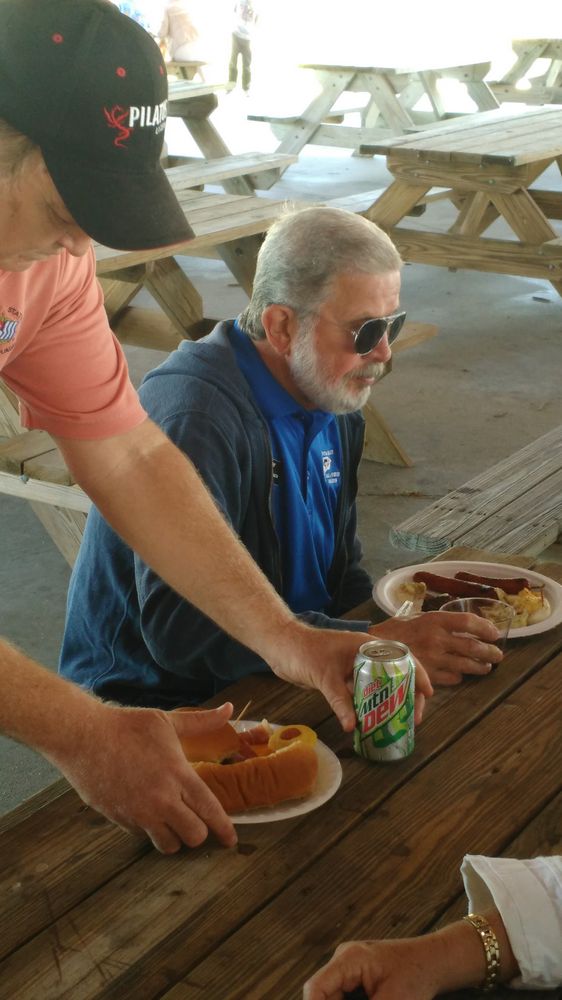 Meet the Bridge 2017